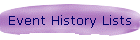 History Lists