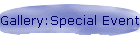 Gallery:Special Events