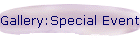 Gallery:Special Events