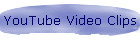 YouTube Video Clips