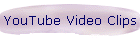 YouTube Video Clips