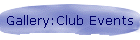 Gallery:Club Events