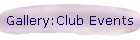 Gallery:Club Events