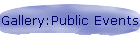 Gallery:Public Events
