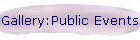 Gallery:Public Events